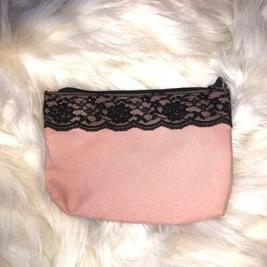 Ipsy Cosmetic Bag